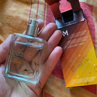 Духи Escentric 02 от Escentric Molecules