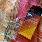 Парфюм Escentric Molecules Escentric 02