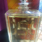 Парфюм Escentric Molecules Escentric 02