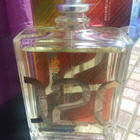 Отзывы Escentric Molecules Escentric 02