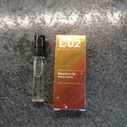 Духи Escentric 02 от Escentric Molecules