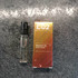 Отзывы Escentric Molecules Escentric 02