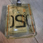 Отзывы Escentric Molecules Escentric 02