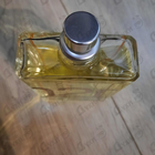 Отзывы Escentric Molecules Escentric 02