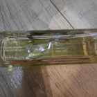 Отзыв Escentric Molecules Escentric 02