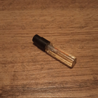 Отзывы Escentric Molecules Escentric 02