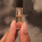 Отзывы Escentric Molecules Escentric 02