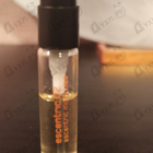 Духи Escentric 02 от Escentric Molecules