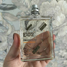 Отзывы Escentric Molecules Escentric 02