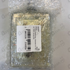 Духи Escentric 02 от Escentric Molecules