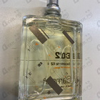 Отзывы Escentric Molecules Escentric 02