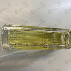Парфюм Escentric Molecules Escentric 02