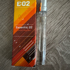 Духи Escentric 02 от Escentric Molecules