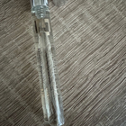 Парфюм Escentric Molecules Escentric 02