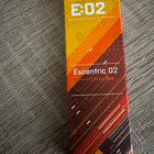 Отзывы Escentric Molecules Escentric 02