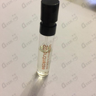 Отзывы Escentric Molecules Escentric 02