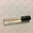 Духи Escentric 02 от Escentric Molecules