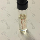Духи Escentric 02 от Escentric Molecules