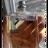 Отзывы Escentric Molecules Escentric 02
