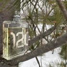 Отзывы Escentric Molecules Escentric 02