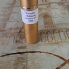 Отзывы Escentric Molecules Escentric 02