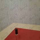 Отзывы Escentric Molecules Escentric 02