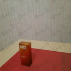 Отзывы Escentric Molecules Escentric 02