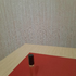 Парфюмерия Escentric 02 от Escentric Molecules Парфюмерия Escentric Molecules Escentric 02