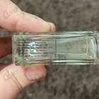 Духи Escentric 02 от Escentric Molecules