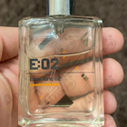 Отзыв Escentric Molecules Escentric 02