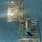 Отзывы Escentric Molecules Escentric 02