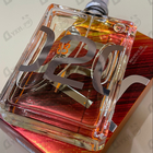 Отзывы Escentric Molecules Escentric 02