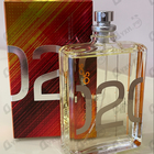 Парфюм Escentric Molecules Escentric 02