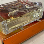 Отзывы Escentric Molecules Escentric 02