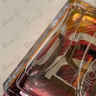 Духи Escentric 02 от Escentric Molecules