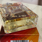 Отзыв Escentric Molecules Escentric 02