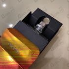 Отзывы Escentric Molecules Escentric 02