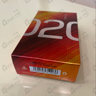 Отзыв Escentric Molecules Escentric 02