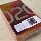 Отзывы Escentric Molecules Escentric 02