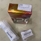 Отзывы Escentric Molecules Escentric 02