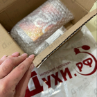 Парфюм Escentric Molecules Escentric 02