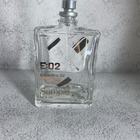 Отзывы Escentric Molecules Escentric 02