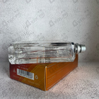 Парфюм Escentric Molecules Escentric 02