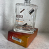 Парфюмерия Escentric 02 от Escentric Molecules