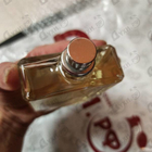 Духи Escentric 02 от Escentric Molecules