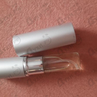 Отзыв Escentric Molecules Escentric 02