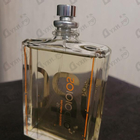 Отзывы Escentric Molecules Escentric 02