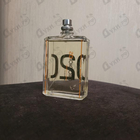 Духи Escentric 02 от Escentric Molecules