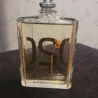 Парфюм Escentric Molecules Escentric 02