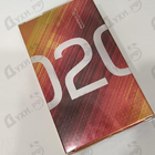 Духи Escentric 02 от Escentric Molecules